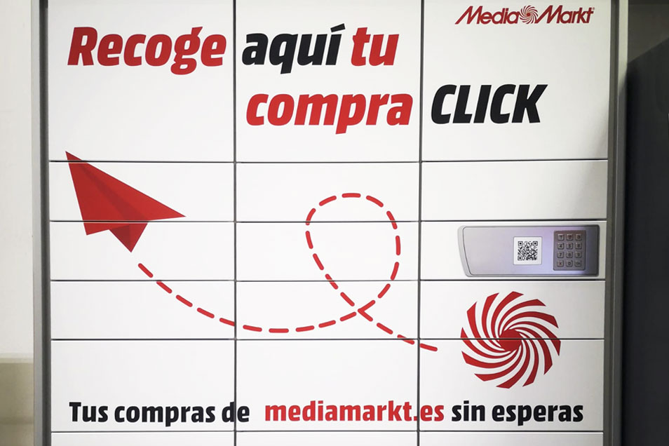 Ceniza Menagerry Soleado MediaMarkt y su servicio Click and Collect | hapiick